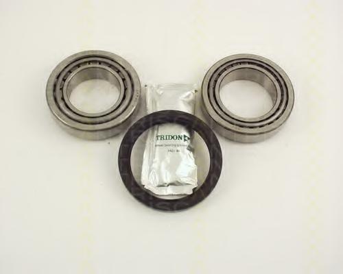Set rulment roata VW LT Mk II bus (2DB, 2DE, 2DK),