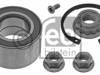 Set rulment roata VW LUPO 6X1 6E1 FEBI FE19912