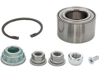 Set rulment roata VW LUPO 6X1 6E1 Producator SNR R154.40