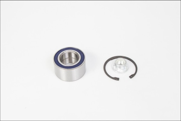 Set rulment roata VW NEW BEETLE (9C1, 1C1) (1998 -