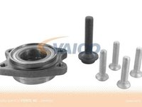 Set rulment roata VW PASSAT 3B3 VAICO V102109