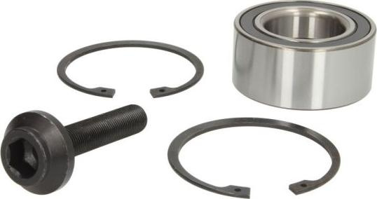 Set rulment roata VW PASSAT Variant 3A5 35I BTA H1A004BTA
