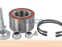 Set rulment roata VW POLO 6N1 VAICO V100043