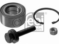 Set rulment roata VW SHARAN (7M8, 7M9, 7M6) (1995 - 2010) Febi Bilstein 19920