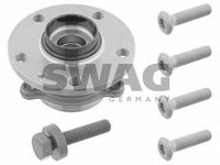 Set rulment roata VW SHARAN 7N1 7N2 SWAG 30 92 7317