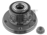 Set rulment roata VW TOUAREG (7LA, 7L6, 7L7) (2002 - 2010) FEBI BILSTEIN 34800 piesa NOUA