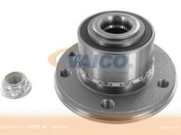 Set rulment roata VW TRANSPORTER V platou sasiu 7JD 7JE 7JL 7JY 7JZ 7FD VAICO V102119