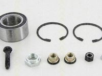 Set rulment roata VW VENTO 1H2 TRISCAN 853010124