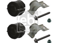 Set rulment, stabilizator (37765 FEBI BILSTEIN) Citroen,PEUGEOT