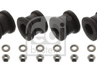 Set rulment, stabilizator FEBI BILSTEIN 08683