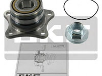 Set rulment VKBA 3234 SKF pentru Toyota Carina Toyota Celica