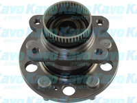 Set rulment WBH-4004 KAVO PARTS pentru Hyundai I45 Hyundai Sonata Kia Carens Kia Rondo Kia Sportage Hyundai Ix35 Hyundai Tucson Hyundai I40 Kia Optima