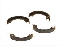 Set saborti frana de mana abe pt hyundai matrix,sonata,tucson,kia sportage