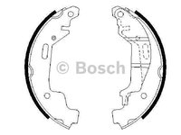 Set saboti bosch pt opel agila