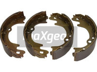 Set saboti frana 19-1887 MAXGEAR