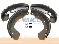 Set saboti frana CHEVROLET NUBIRA combi VAICO V408111