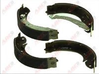 Set saboti frana CITROËN BERLINGO caroserie (M_) (1996 - 2016) ABE C0C013ABE