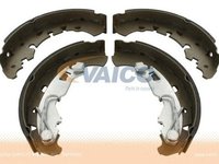 Set saboti frana CITROEN NEMO combi VAICO V400614