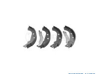 Set saboti frana Citroen ZX Estate (N2) 1993-1998 #2 03013703702