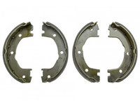 Set Saboti Frana de Mana, Iveco Daily 30.8/Daily 35.10/Daily 35.12/Daily 35.8/Daily 40.10/Daily 49.1 /Diameter=172Mm/, 5001844749