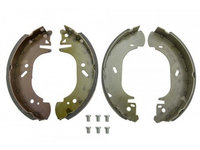 Set Saboti Frana, Ford Transit 130, 1014317