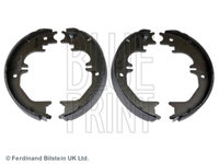 Set saboti frana, frana de mana (ADT34180 BLP) LEXUS,TOYOTA