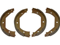 Set saboti frana, frana de mana ALPINA B10 Sedan (E39) ( 12.1996 - 05.2004) OE 34 21 2 213 311