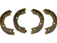 Set saboti frana, frana de mana HYUNDAI Matrix (FC) ( 06.2001 - 08.2010) OE 58305-3SA30