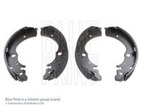 Set saboti frana HONDA ACCORD Mk IV (CB) - Cod intern: W20286189 - LIVRARE DIN STOC in 24 ore!!!