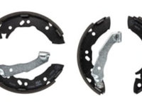 Set saboti frana HYUNDAI ATOS 1.0/1.1 02.98-12.08