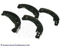 Set saboti frana HYUNDAI GETZ (TB) - OEM - BLUE PRINT: ADG04140 - Cod intern: W02205497 - LIVRARE DIN STOC in 24 ore!!!