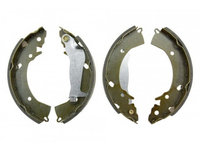 Set Saboti Frana, Hyundai I20 08-, 58350-0Pa00