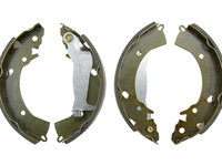 SET SABOTI FRANA, HYUNDAI I20 08-, ALPHA