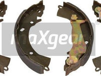 Set saboti frana HYUNDAI i20 ACTIVE (IB, GB) Hatchback, 09.2015 - Maxgear 19-2055