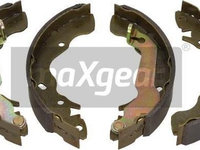 Set saboti frana HYUNDAI LANTRA II (J-2) Sedan, 06.1995 - 12.2000 Maxgear 19-2056