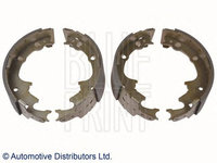 Set saboti frana JEEP CHEROKEE (XJ) - OEM - BLUE PRINT: ADA104106 - Cod intern: W02383153 - LIVRARE DIN STOC in 24 ore!!!