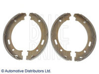 Set saboti frana JEEP GRAND CHEROKEE   (ZJ) - OEM - BLUE PRINT: ADA104115 - Cod intern: W02205848 - LIVRARE DIN STOC in 24 ore!!!