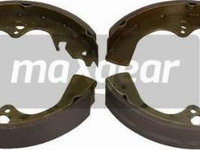 Set saboti frana KIA SPORTAGE (K00) Crossover, 04.1994 - 04.2005 Maxgear 19-3468