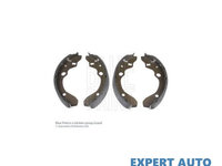 Set saboti frana Mazda 323 S Mk V (BA) 1992-2003 #2 01591