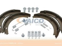 Set saboti frana MERCEDES-BENZ CLK Cabriolet A208 VAICO V300490