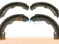 Set saboti frana MERCEDES-BENZ S-CLASS W220 VAICO V300541