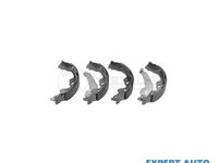 Set saboti frana Opel AGILA (B) (H08) 2008-2016 #2 03013704662