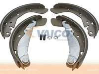 Set saboti frana OPEL CORSA B 73 78 79 VAICO V408110