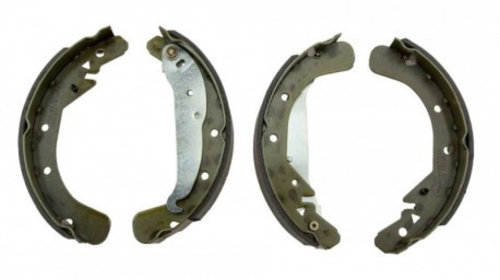 Set Saboti Frana, Opel Vectra F/G/H, 90512792