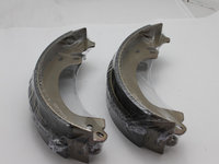 Set saboti frana pentru Dacia 1304,1307 6001540014