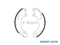 Set saboti frana Peugeot 309 (10C, 10A) 1985-1989 #2 03013701962