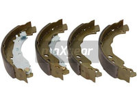 Set saboti frana puntea spate (193321 MAXGEAR) Citroen,DS,OPEL,PEUGEOT,VAUXHALL