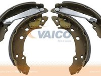 Set saboti frana SEAT IBIZA II 6K1 VAICO V100452