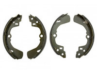 Set Saboti Frana, Suzuki Baleno 95-, 04495-87707