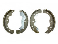 Set Saboti Frana, Suzuki Sx4 06-, 53200-79J00